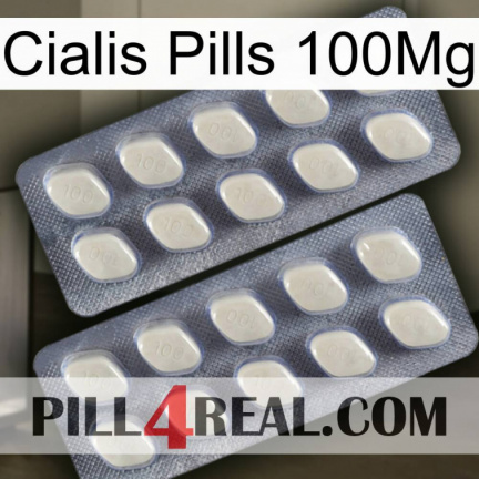 Cialis Pills 100Mg 07